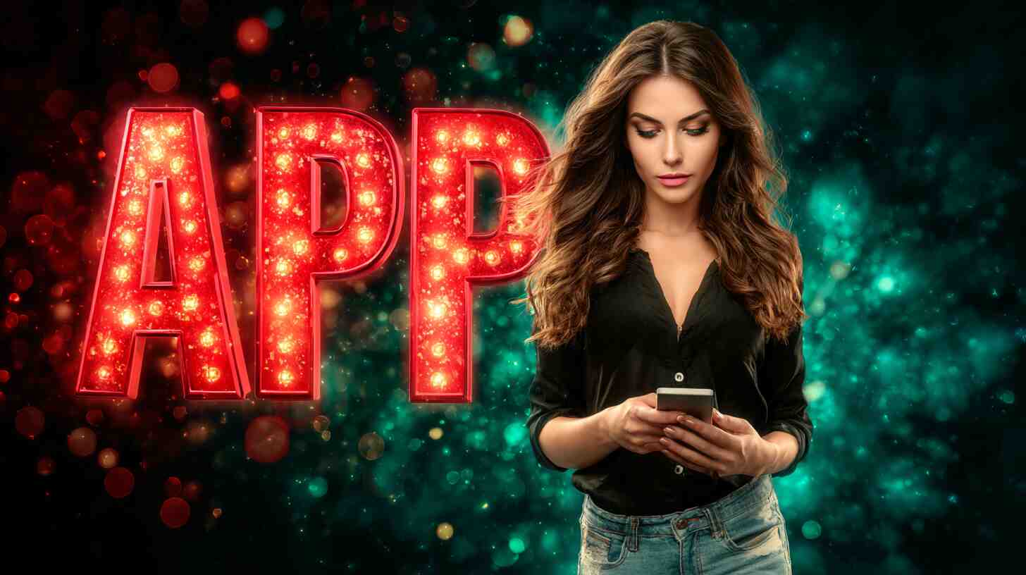 Stay in Control with the 678BD Casino App
                              
