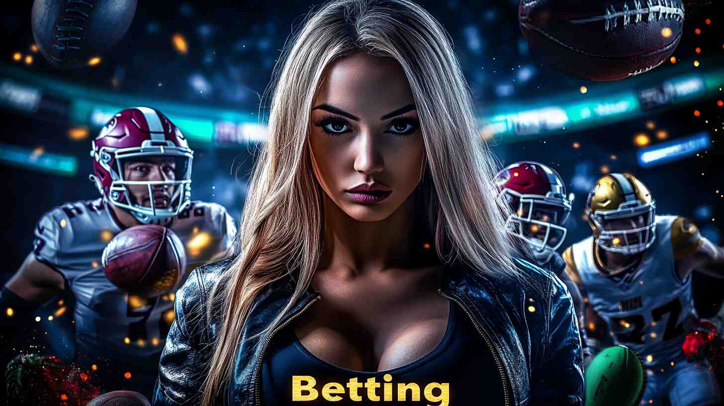 Sky’s the Limit with Aviator at Casino 678BD
                              