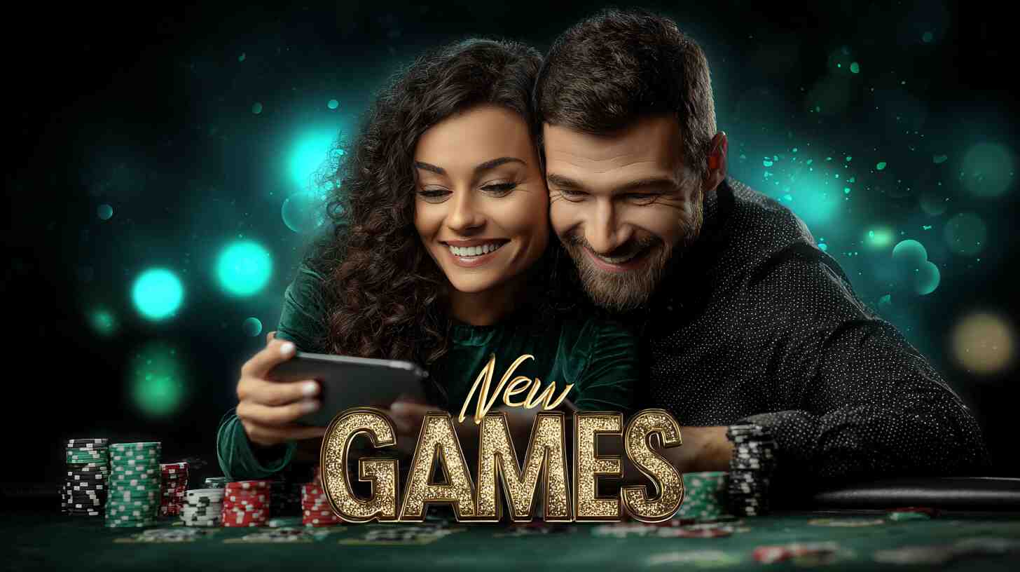 Play Smart with Casino 678BD Games Selection
                              